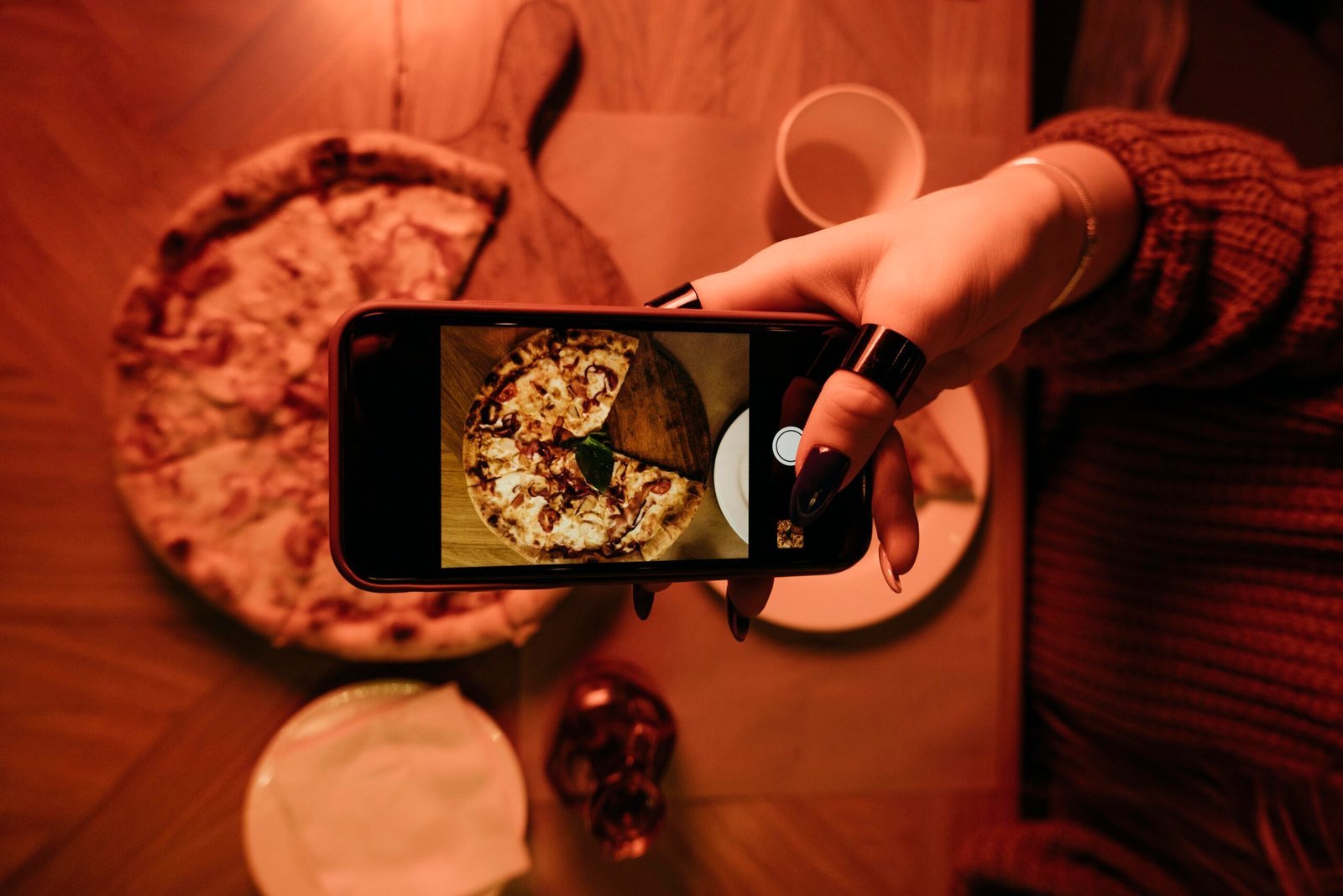 اقوى 11 طريقة لاستخدام أبرز قصص انستجرام لإبهار عملائك عبر وكالة بصمة الرقمية